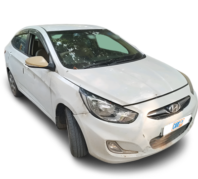 Hyundai Verna-img